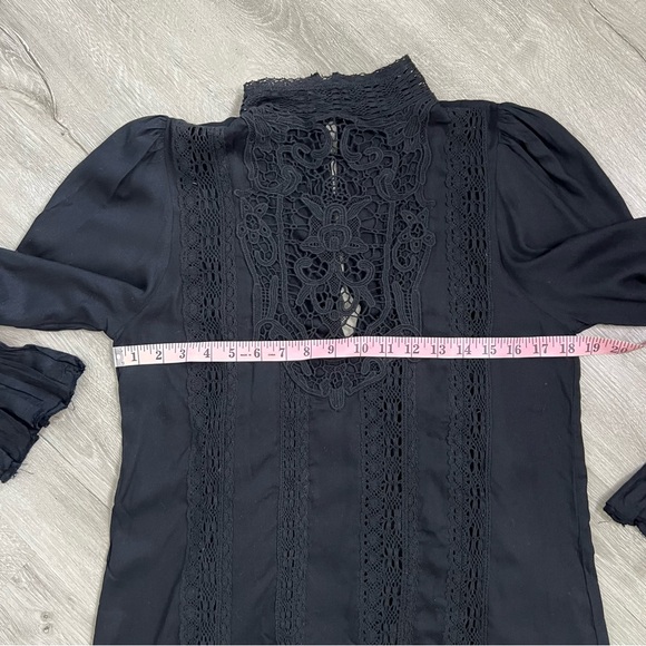 Free People FP One Vienna Mini Dress - Picture 12 of 16